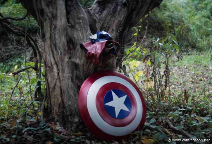 Marvel’s 616 Trailer for Disney+ Anthology Docuseries