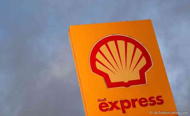 Shell sets out steps to make German activities carbon-neutral