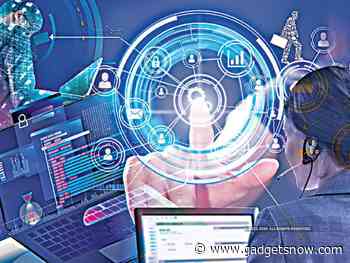 Australia pledges $566 million in push for digital business compliance