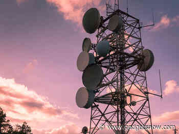 Pandemic spurs Africa's mobile telcos to ramp up banking bid