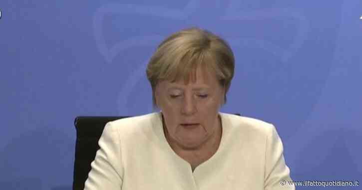 Coronavirus, Merkel: “No a un nuovo lockdown, ma sì ad azioni locali”. E sconsiglia viaggi in “Paesi a rischio”