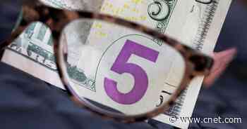 9 million people could still get a $1,200 stimulus check by Oct 15. What to know     - CNET