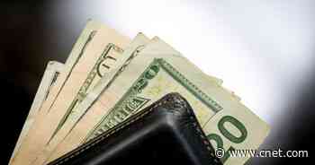 Who will qualify for the second stimulus check? Here's what we know about eligibility     - CNET