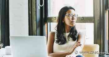 Half of young women will leave their tech job by age 35, study finds     - CNET