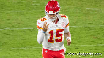 Fantasy Football Week 4 Quarterback Preview: DFS plays, projections, streaming options, and more