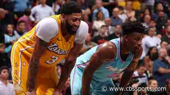 Lakers vs. Heat 2020 NBA Finals preview: Five biggest questions facing each team entering the series