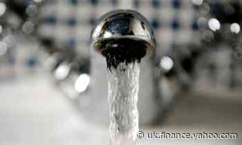 Water watchdog's defeat turns on cash taps for (some) shareholders