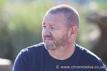 How communities in Roker and Seaburn reacted to new Covid-19 rules