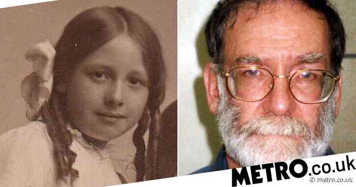 How police ‘botched’ the Harold Shipman investigation: ‘Opportunities were missed’