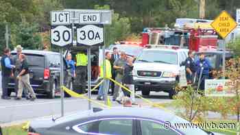 NTSB: NYS DOT, DMV had sufficient evidence to prevent Schoharie Limousine tragedy