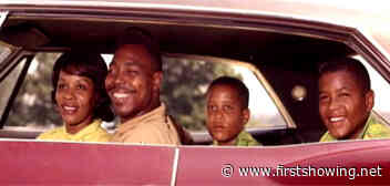 'Driving While Black' Doc Trailer About African-Americans on the Road