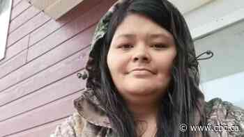 Investigations launched after Indigenous woman records Quebec hospital staff uttering slurs before her death