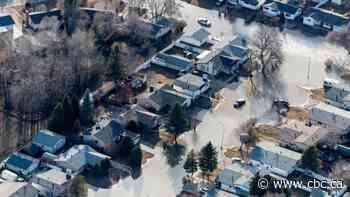 Alberta government doesn't track its biggest disaster risks, auditor general finds