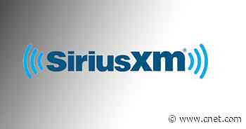 Listen to SiriusXM for $5 per month -- plus get a free Echo Dot     - CNET