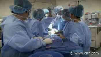 Women who have heart attacks receive less extensive care than men, research suggests