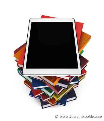 The Federal Government Promised Native American Students Computers and Internet. Many Are Still Waiting.