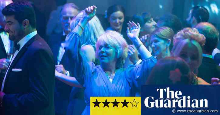 Life review – hopes and heartaches behind closed doors