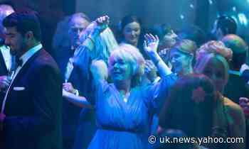Life review – hopes and heartaches behind closed doors