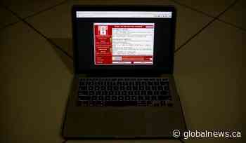 Health-care provider Medisys reports data breach affecting 60,000 clients