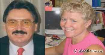 Third trial ordered for New Zealand man found guilty of murdering Albertan wife in B.C.’s Interior