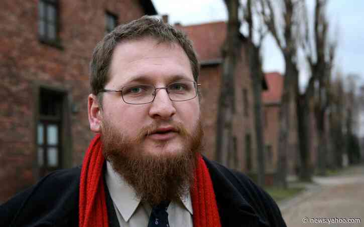 Auschwitz director offers to serve time in place of 13-year-old Nigerian sentenced to 10 years for blasphemy