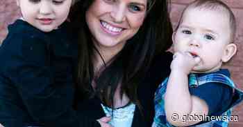 Research shows rates of postpartum anxiety and depression increasing during COVID-19