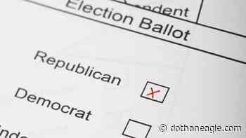 Houston County seeing more voters opting for absentee ballots - Dothan Eagle
