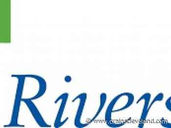 Riverside acquires minority stake in Houston's G&A Partners - Crain's Cleveland Business
