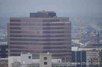 Houston coronavirus updates: What you need to know for Sept. 28 - Chron.com