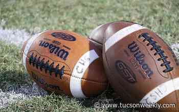 Will Arizona’s return to high school football turn into recruiting advantage?