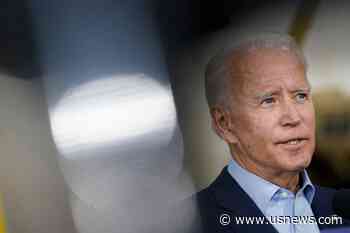 Joe Biden Gains Ground Over Trump in Electoral College Analysis