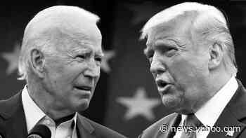 Veteran GOP strategist predicts Trump's debate performance will suffer thanks to tax bombshell