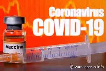 Covid, Samarate quattro nuovi casi di positività - Varesepress.info - Giornale online - Varese Press - giornale online