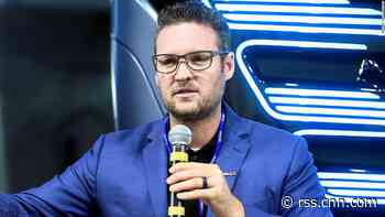 Former Nikola chairman Trevor Milton accused of sexual assault, complaints allege