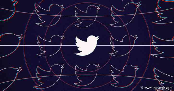 Twitter’s voice tweets are rolling out to more iOS users, and transcriptions are on the way