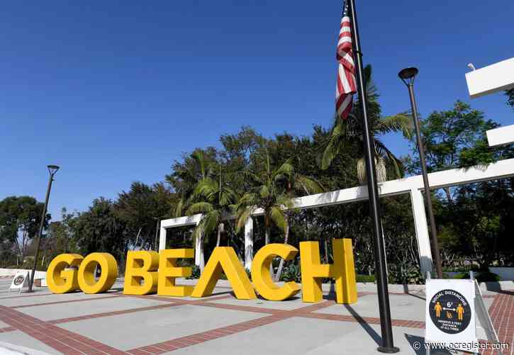 Coronavirus outbreak at Cal State Long Beach grows to 17 cases