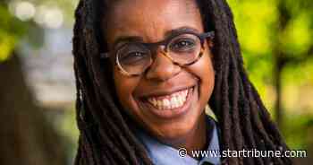 Star Tribune names first editor for diversity and community