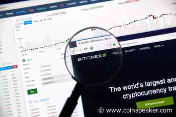 Bitfinex Launches Tether (USDT)-Settled Perpetual Contracts to Track Europe 50 and German... - Coinspeaker
