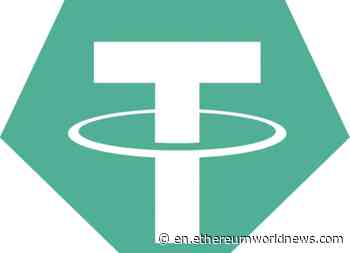 Bitfinex CTO: Tether is Not Bitcoin (BTC), USDT is Centralized - Ethereum World News