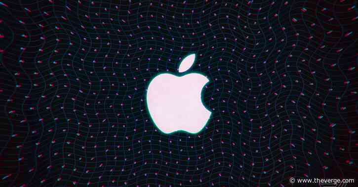 Apple outage affects App Store, Apple Music, Apple TV Plus, iCloud, Photos and more