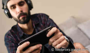 Monetization strategies for the skyrocketing LatAm mobile game market (VB Live)