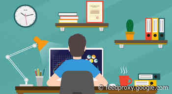 Collective launches to be the ultimate ‘back office’ platform for freelancers