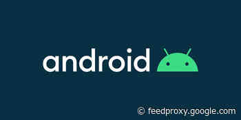 Google’s Epic response: Android 12 will make it easier to install app stores
