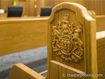 'It doesn't feel right': Girl's police interview played at stepfather's sexual assault trial