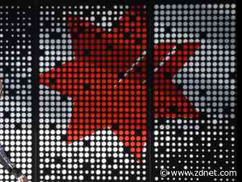 NAB to give businesses access to real-time analytics