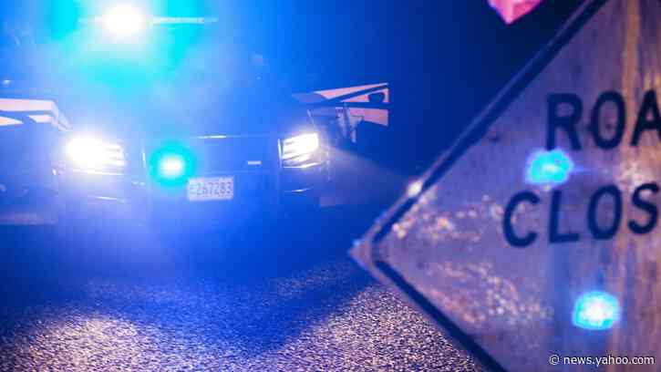 11-Year-Old Boy Among Several Dead After Oregon Siege