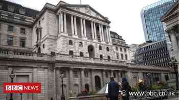 Bank deputy governor warns against negative interest rates