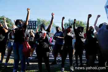 'Aggrieved' juror in Breonna Taylor case wants grand jury recordings released, attorney says