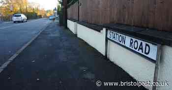 Driver threatened off-duty police officer with weapon during road rage incident