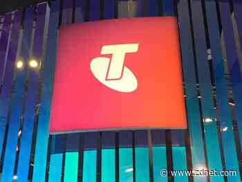 Telstra unveils first release of its enterprise hybrid adaptive networks
